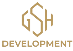 GSH development logo withoug bg