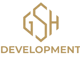 GSH development logo withoug bg